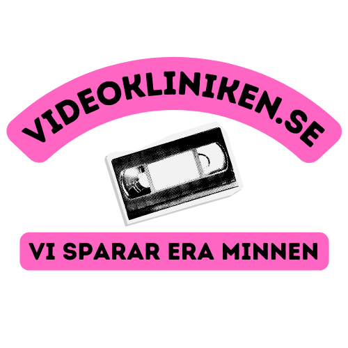 Videokliniken.se