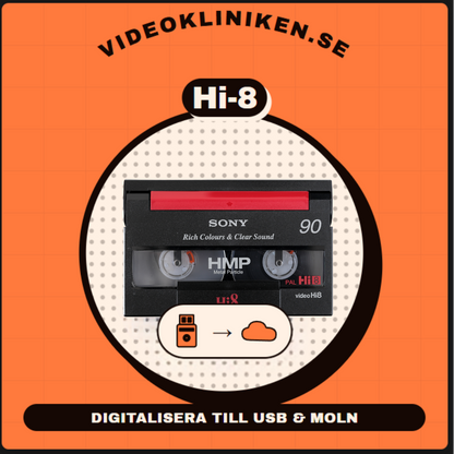 digitalisering-hi8-digital8-videokliniken