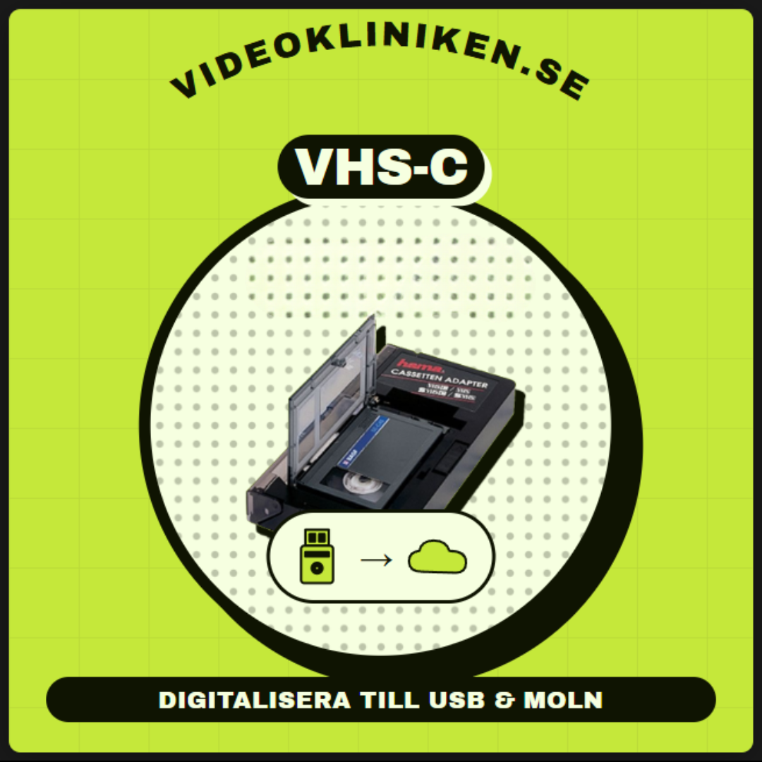 digitalisera-vhsc-videokliniken