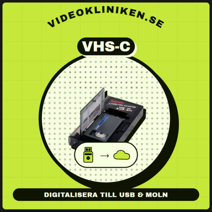 digitalisera-vhsc-videokliniken
